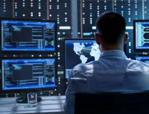 JPS Tech Support - Philadelphia