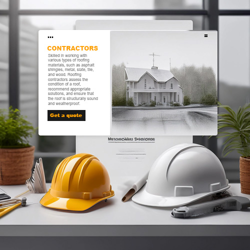 contractors