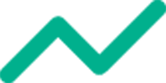 jps support growth tool