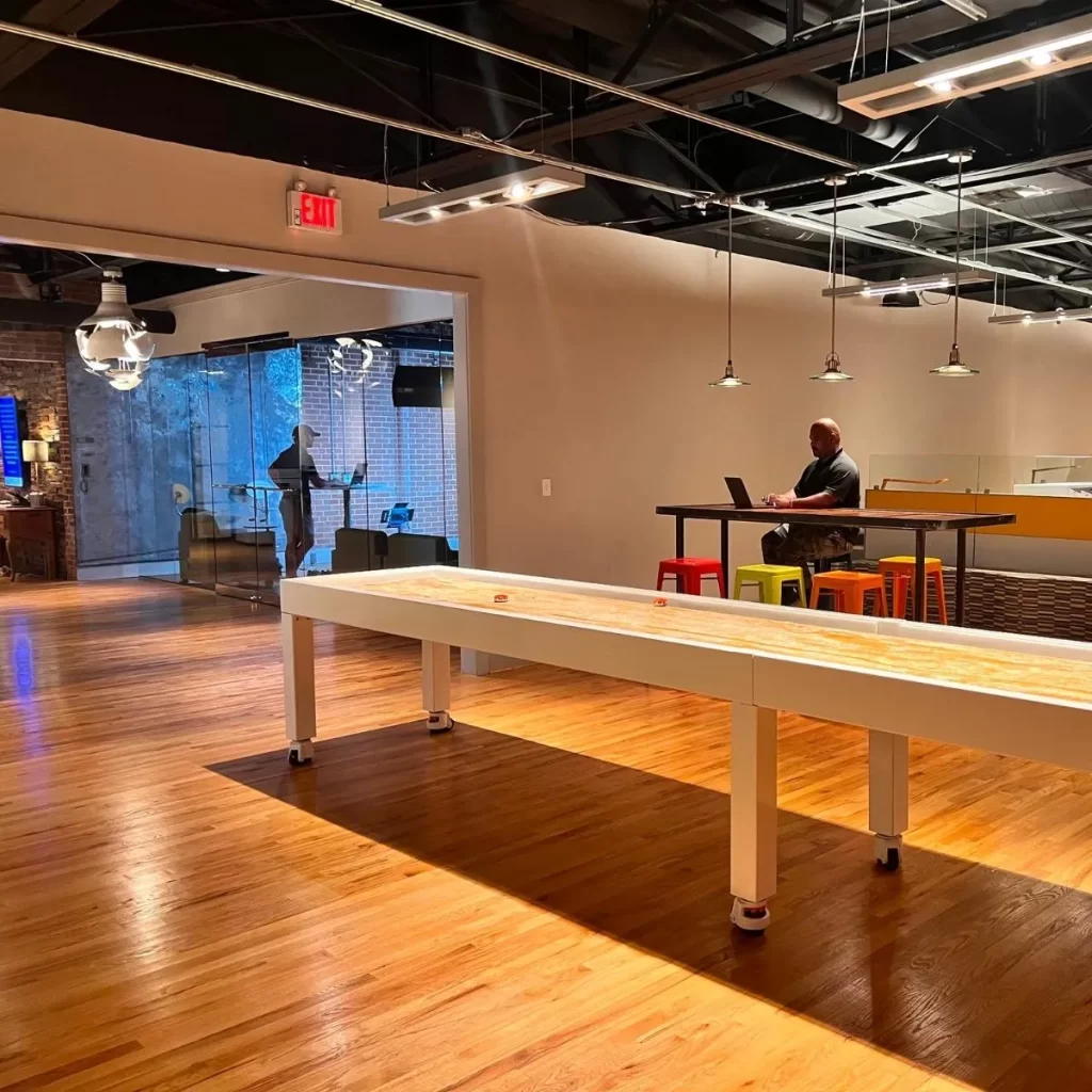 Web Design Services in Georgia