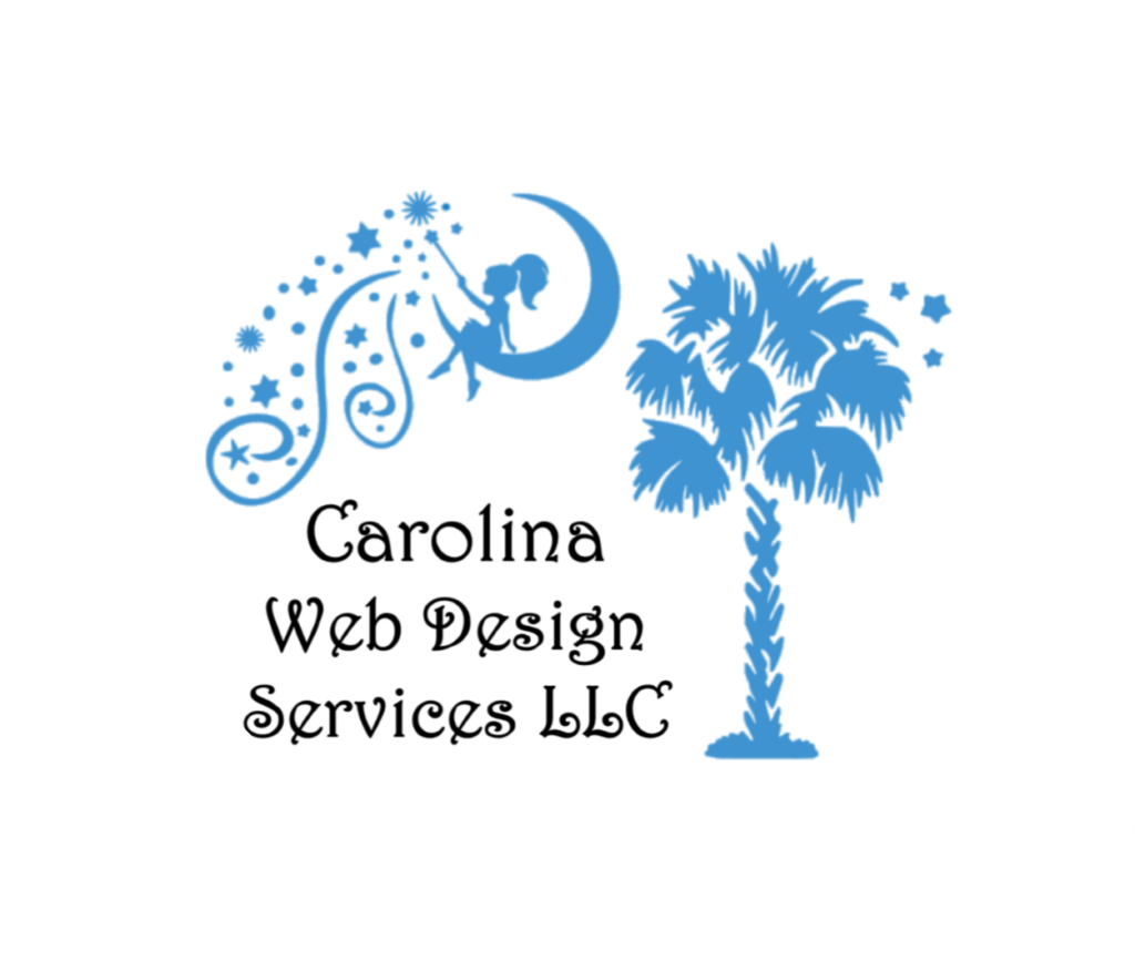 Web Design Services in South Carolina