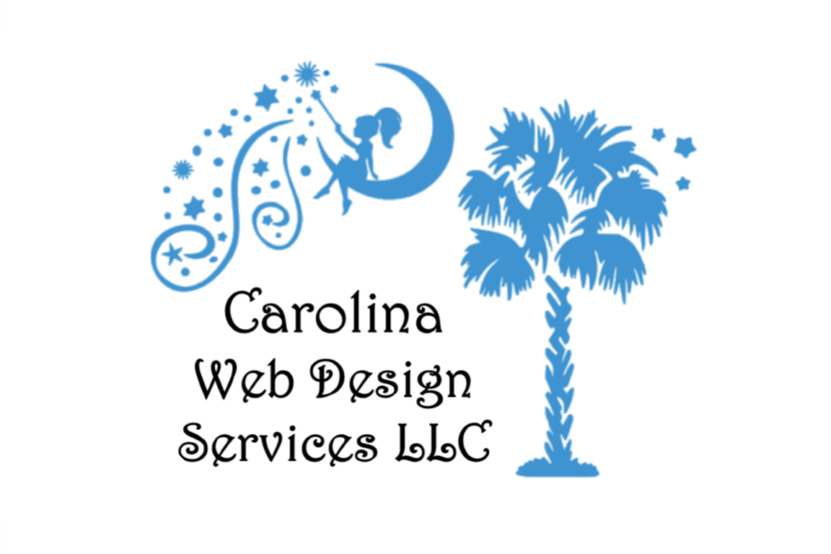 Web Design Services in South Carolina