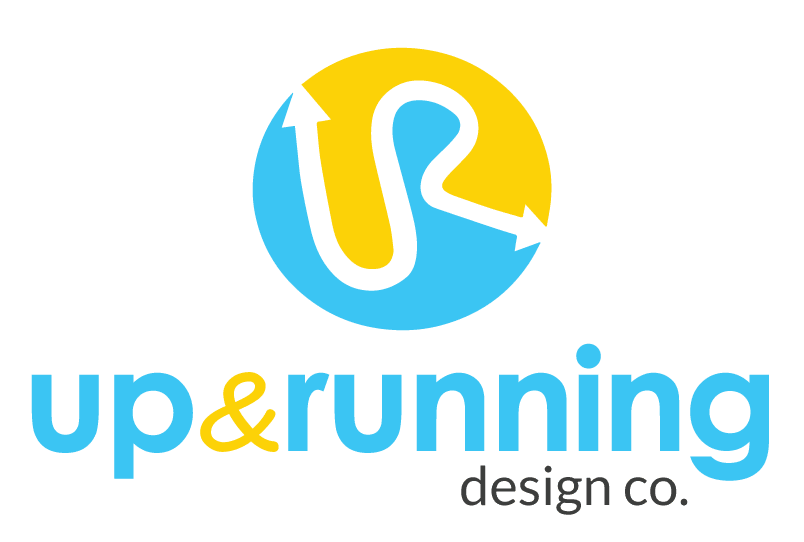 Web Design Services in South Dakota