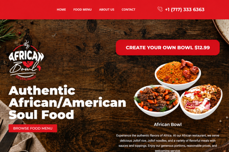 african_bowl_1536x1024