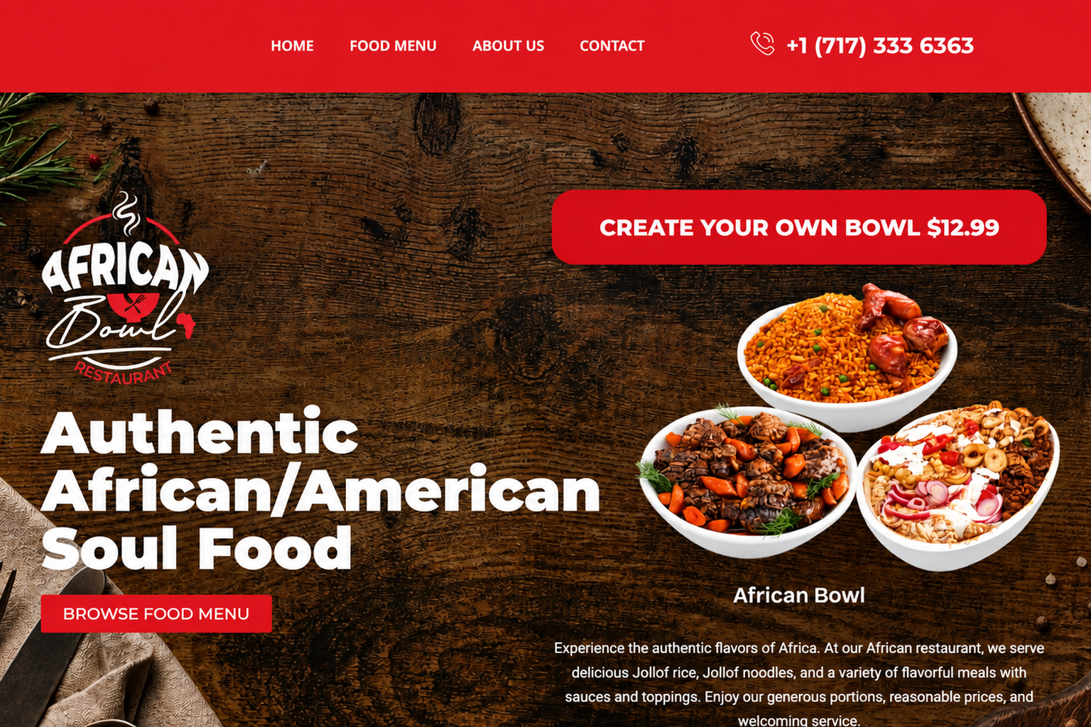 african_bowl_1536x1024